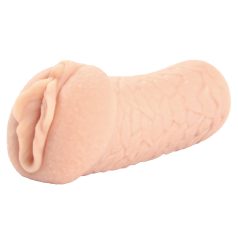   Kokos Elegance 03 - masturbator realist părți intime (natural)