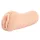 Kokos Elegance 03 - masturbator realist tip vagin - silicon natur