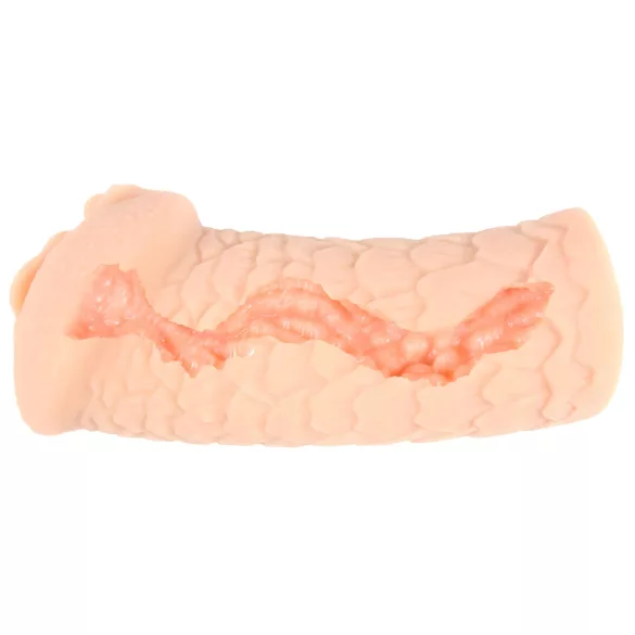 Kokos Elegance 03 - masturbator realist tip vagin - silicon natur