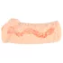 Kokos Elegance 03 - masturbator realist tip vagin - silicon natur