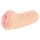 Kokos Elegance 05 - masturbator realist vagin (natur)