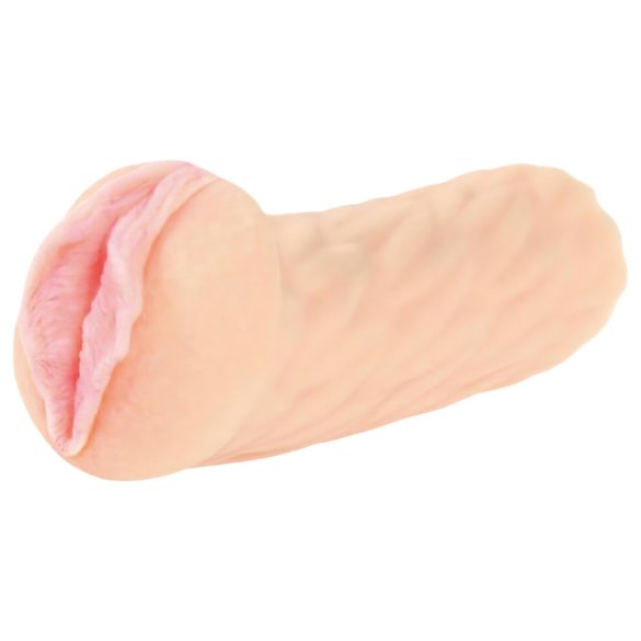 Kokos Elegance 05 - masturbator realist vagin (natur)