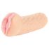 Kokos Elegance 05 - masturbator realist vagin (natur)
