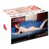 Kokos 004 - Torso Masturbator Realist (Natur)
