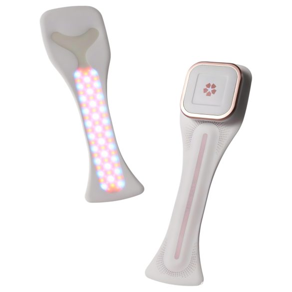 Luminiel Y ZONE - dispozitiv terapie cu lumină pentru zonă intimă