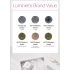 Luminiel Y ZONE - dispozitiv terapie cu lumină pentru zonă intimă