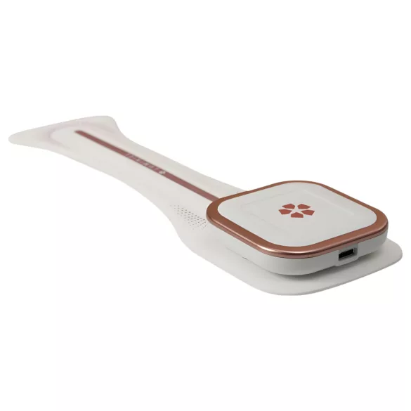 Luminiel Y ZONE - dispozitiv terapie cu lumină intimă