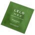 LELO Hex Organic - prezervativ potență (3buc)