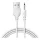 Magic Motion - Cablu încărcare USB - tip A