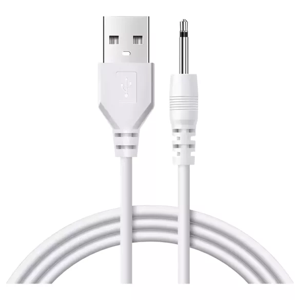 Magic Motion - Cablu încărcare USB - tip A