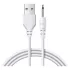 Magic Motion - Cablu încărcare USB - tip A