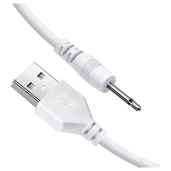 Magic Motion - Cablu încărcare USB - tip A