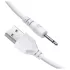 Magic Motion - Cablu încărcare USB - tip A