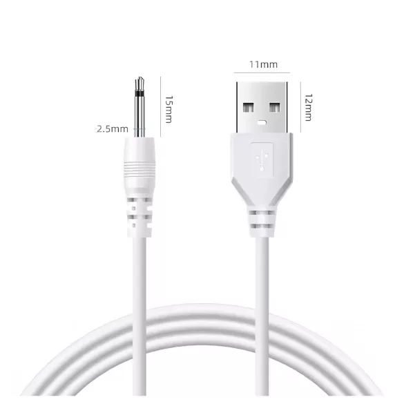 Magic Motion - Cablu încărcare USB - tip A