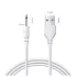 Magic Motion - Cablu încărcare USB - tip A