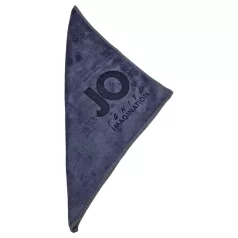 System JO - prosop sex - absorbant - microfibră