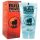 Bull Power Delay - gel întârziere ejaculare (30ml)