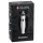 mystim Casanova - dildo electro - stick - alb