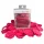 Kheper Games - petale de trandafir parfumate, solubile - roz 40g