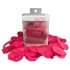 Kheper Games - petale de trandafir parfumate pentru o seară romantică