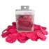 Kheper Games - petale de trandafir parfumate, solubile - roz 40g