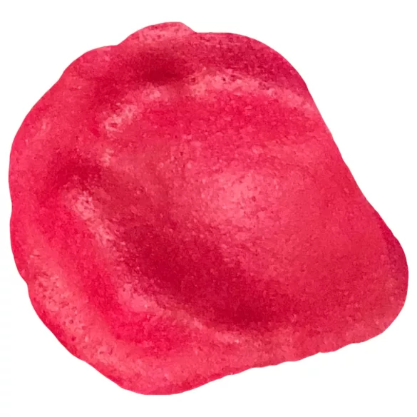Kheper Games - petale de trandafir parfumate, solubile - roz 40g
