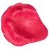 Kheper Games - petale de trandafir parfumate, solubile - roz 40g