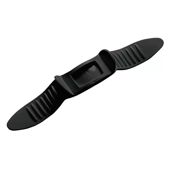 Jes-Extender - Dispozitiv de mărire a penisului Gold Standard (24K)