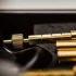 Jes-Extender - Dispozitiv de mărire a penisului Gold Standard (24K)