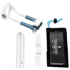 Male Edge - Dispozitiv de mărire a penisului