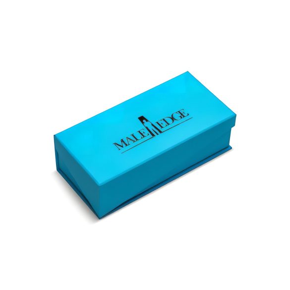 Male Edge - Extender penis - mărire lungime - plastic