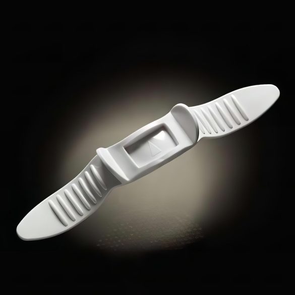 Male Edge - Extender penis - mărire lungime - plastic