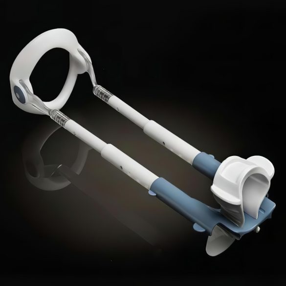 Male Edge - Extender penis - mărire lungime - plastic