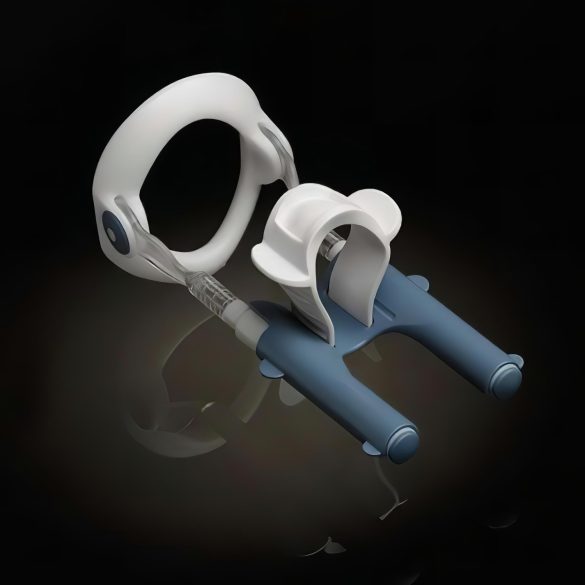 Male Edge - Extender penis - mărire lungime - plastic