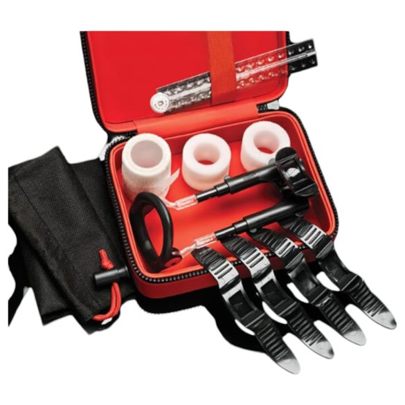 Male Edge - Dispozitiv de mărire a penisului Pro