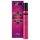 Kama Sutra Intensify Plus - gel intim pentru femei (15ml)