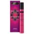 Kama Sutra - Gel intim pentru femei - efect intens - 15ml