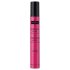Kama Sutra - Gel intim pentru femei - efect intens - 15ml