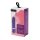 B SWISH Bcute Classic - Vibrator rezistent la apă (mov)