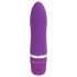 B SWISH Bcute Classic - Vibrator rezistent la apă (mov)