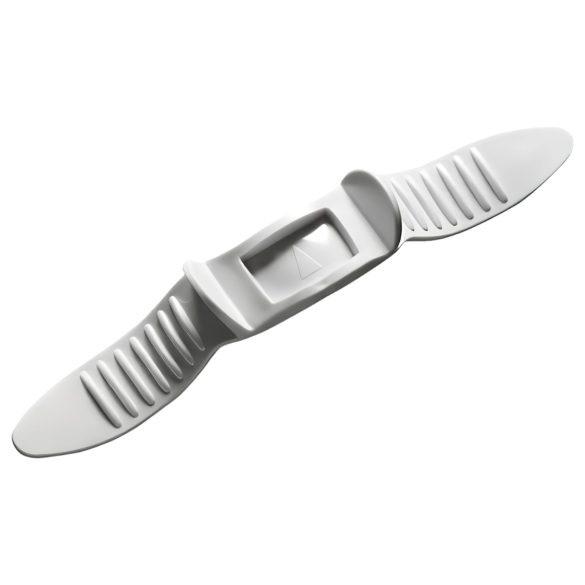 Jes-Extender - Extender penis - creștere mărime - dispozitiv până la 17cm