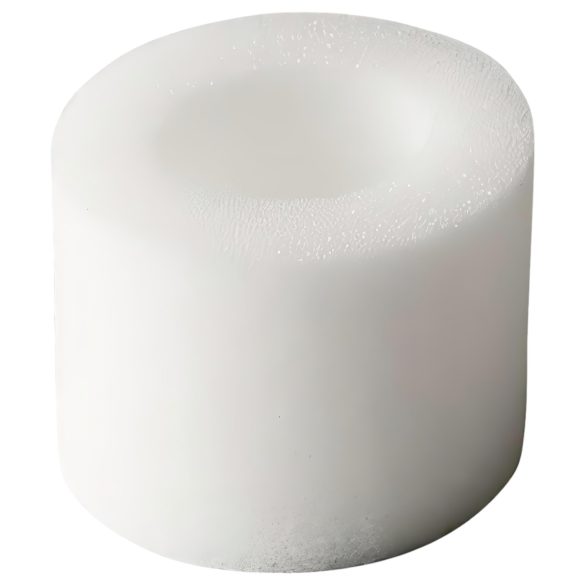 Jes-Extender - Extender penis - creștere mărime - dispozitiv până la 17cm