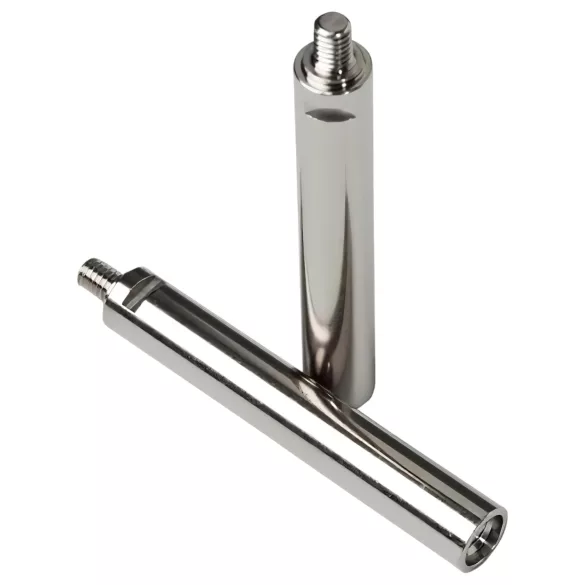 Jes-Extender - Extender penis - dispozitiv mărire - lungime max 24cm