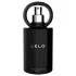 LELO - lubrifiant pe bază de apă hidratant - 150ml