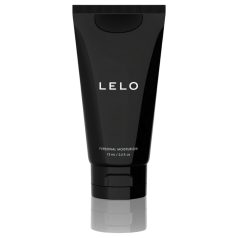 LELO - Lubrifiant pe bază de apă hidratant (75ml)