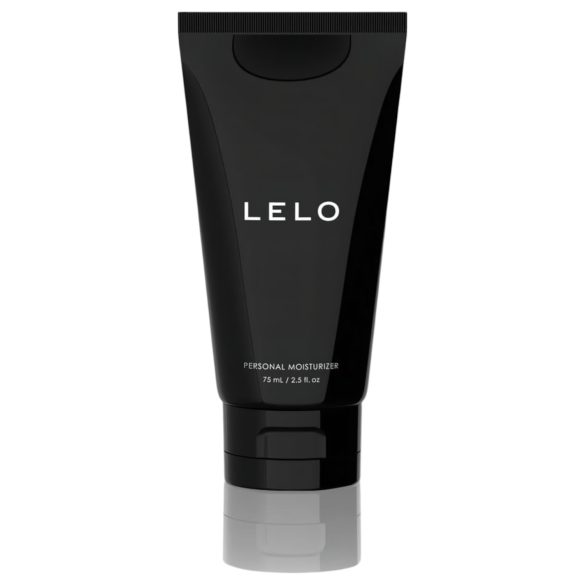 LELO - lubrifiant pe bază de apă - hidratant - 75ml