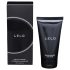 LELO - lubrifiant pe bază de apă - hidratant - 75ml