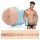FleshJack - Allen King realist masturbator pentru fese