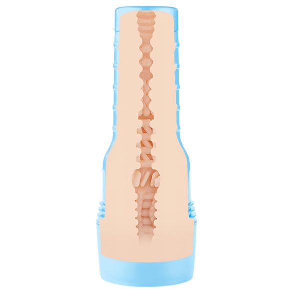 FleshJack - Masturbator realist pentru bărbați - anus Allen King