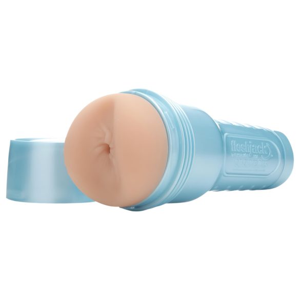 FleshJack - Masturbator realist pentru bărbați - anus Allen King